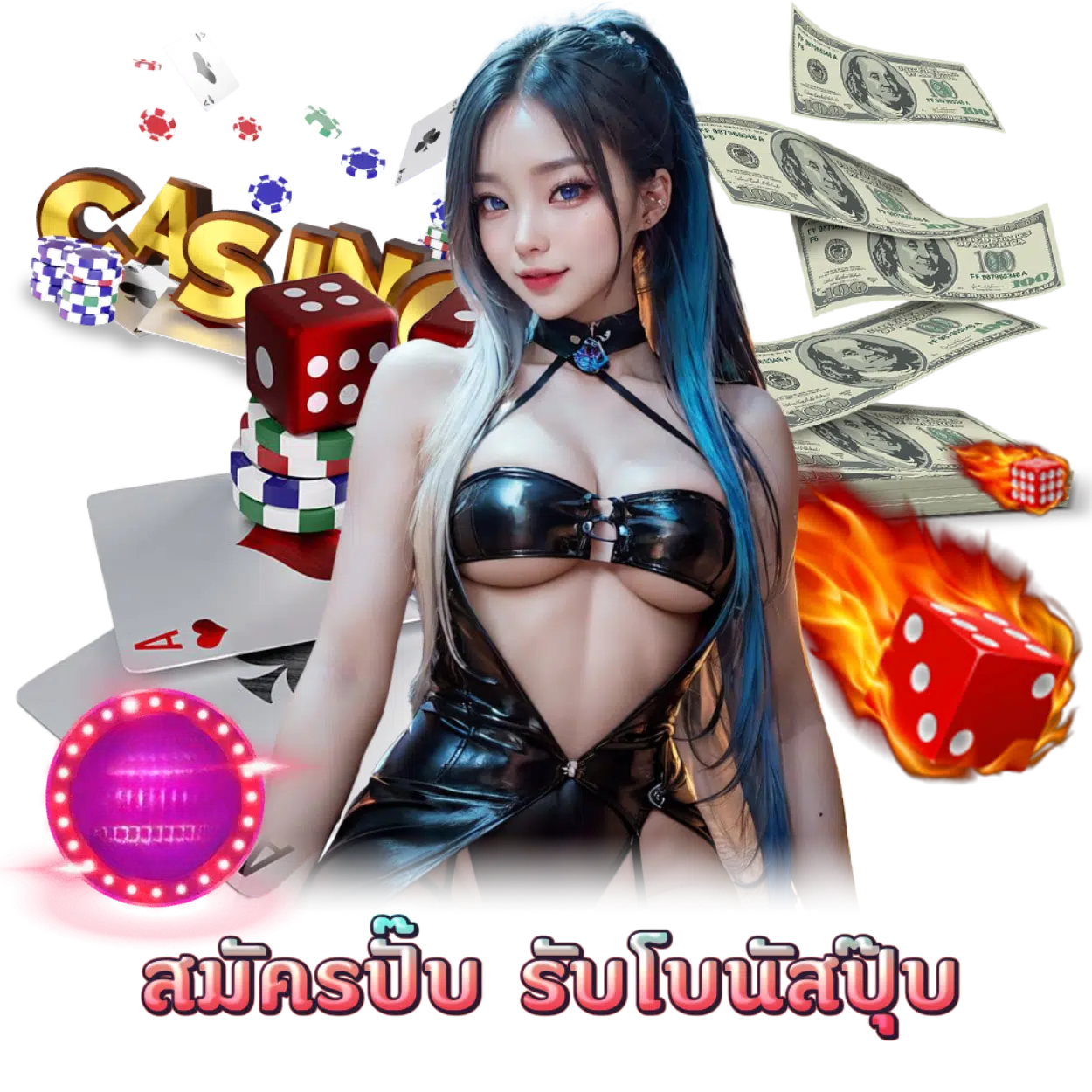 option789 เว็บพนันที่ผสานความทันสมัยกับความปลอดภัยระดับสากล